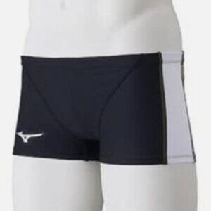 Mizuno Training Suit